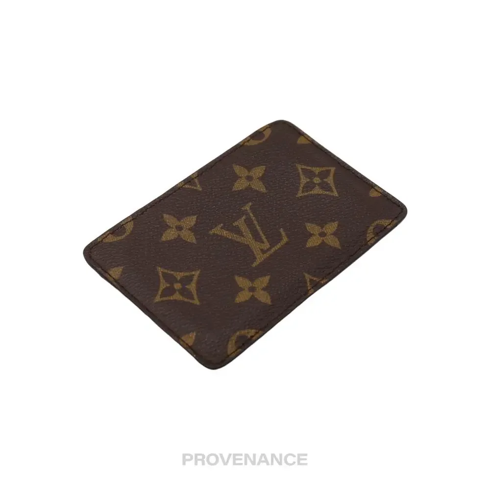 Louis Vuitton louis vuitton
